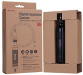 Autel MV105 5.5MM VIDEOSCOPE FOR MAXISYS