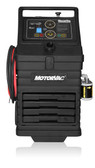 MOTORVAC 500-4006P | MotorVac DieselTune 4000