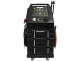 MotorVac 500-1125B TransTech IV+ Fluid Exchange System