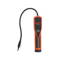 Robinar LD3 Economy Refrigerant Leak Detector