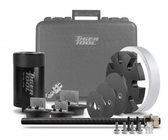 Tiger Tool 10909 Hydraulic Bearing Race Starter Kit