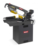 Dake 983110-1 SE-6.5 M Mitering Bandsaw