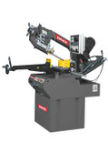 Dake 983112-2 Model SE 10 DM Stationary Mitering Bandsaw