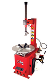 Titan TC-350 XL Tool 37" Tire Changer