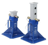 OTC S022 22 Ton Jack Stands |  Sold as a Pair