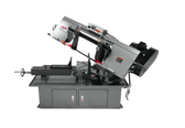 Jet MBS-1018-3 , 10" x 18" Horizontal Dual Mitering Bandsaw