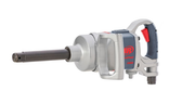 Ingresoll Rand 2850Max Impact Wrench