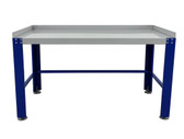 Tuxedo PWB-1600 Premium Workbench