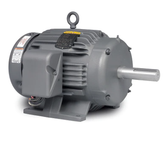 BALDOR EGDM3710T 7.5HP, 1770RPM, 3PH, 60HZ, 213TZ, 3738M, TEFC FARM MOTOR