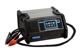 MIDTRONICS DCA-8000P DYNAMIC DIAGNOSTIC CHARGING SYSTEM