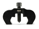 ESCO 40319 PITMAN ARM PULLER – FOR SHEPPARD M110