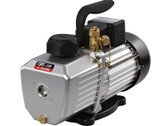 CPS VP12D Pro-Set 12 CFM Vacuum Pump