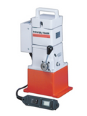 Power Team PE182 Single-Acting Electric Pump