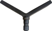 Norco Lifting 72038 Drive Shaft Support Adapter