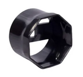 AFF 18524 3-3/8" Locknut Socket 8 Point