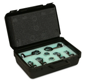 Posi Lock PTAT-1104 Side Align Tool Set