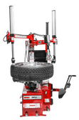 Coats MAXX 90E 220 Tire Changer