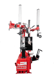 Coats 90CA Leverless Tire Changer -Air Model | Rebate Promo