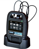 Midtronics DSS-5000 HD Heavy-Duty Battery & Electrical System Analyzer