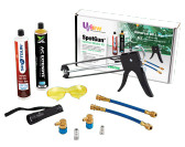 CPS 490200 UView SpotGun Injection Master Kit