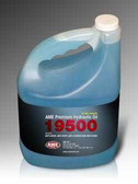 AME AME19500 AME 19500 Premium Hydraulic Oil