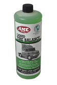 AME AME26140 AME 26140 Liquid Tire Balance Case