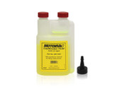 MotorVac 400-1055 Cool Smoke Fluid