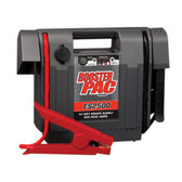 Booster Pac ES2500 12V 900 Peak Amp Jump Starter