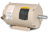 Baldor AFM3532 3 HP 3450 RPM TEAO Three Phase Aeration Fan Motor