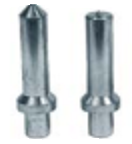 Posi Lock PH-5-3 Interchangeable Ram Point Sets for PH-106-206