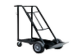 Posi Lock PT-2550 Storage Transport Cart for PH-113/213