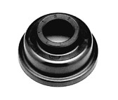 Coats 308642 Pressure Drum