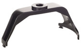 OTC 6599 Fuel Tank Lock Ring Wrench