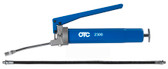 OTC 2300 Professional Lever Grease Gun