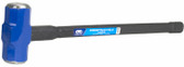 OTC 5790ID-1430 Double Faced Sledge Hammer