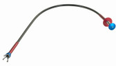 OTC 4783 Flexible Magnetic/Claw Pickup