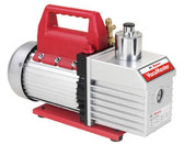 Robinair 15800 VacuMaster 8 CFM Vacuum Pump