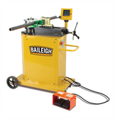 Baileigh Industrial RDB-250 Tube Bender