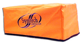 Symtech Headlight Aimer Dust Cover