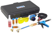 Robinair 16350 Complete R134a & R12 UV Detection Kit