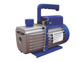 ATD 3453 3 CFM Vacuum Pump