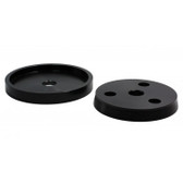 Coats 111853C Spacer/Cone Kit, 40mm, (8.52" to 8.89")