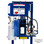 TSI TC-6 Oil Filter Crusher | Stand Sold Separately