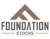 Foundation Stocks