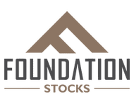 Foundation Stocks