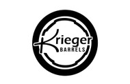 Krieger barrels