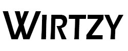 Wirtzy