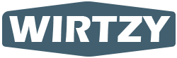 Wirtzy