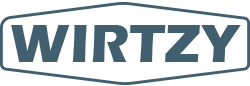 Wirtzy