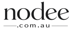 nodee.com.au